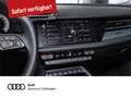 Audi A3 Sportback 35 TFSI Str. advanced AHK+LED+OPTIK Gris - thumbnail 15
