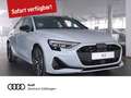 Audi A3 Sportback 35 TFSI Str. advanced AHK+LED+OPTIK Gris - thumbnail 3