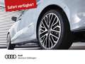 Audi A3 Sportback 35 TFSI Str. advanced AHK+LED+OPTIK Gris - thumbnail 6