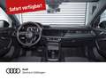 Audi A3 Sportback 35 TFSI Str. advanced AHK+LED+OPTIK Gris - thumbnail 11