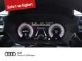 Audi A3 Sportback 35 TFSI Str. advanced AHK+LED+OPTIK Gris - thumbnail 17