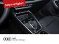 Audi A3 Sportback 35 TFSI Str. advanced AHK+LED+OPTIK Gris - thumbnail 14