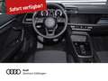 Audi A3 Sportback 35 TFSI Str. advanced AHK+LED+OPTIK Gris - thumbnail 12