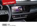 Audi A3 Sportback 35 TFSI Str. advanced AHK+LED+OPTIK Gris - thumbnail 16