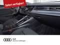 Audi A3 Sportback 35 TFSI Str. advanced AHK+LED+OPTIK Gris - thumbnail 9