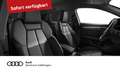 Audi A3 Sportback 35 TFSI Str. advanced AHK+LED+OPTIK Grau - thumbnail 4