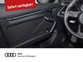 Audi A3 Sportback 35 TFSI Str. advanced AHK+LED+OPTIK Gris - thumbnail 13
