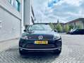 Volkswagen Touareg Touareg 3.0 TDI R-Line Zwart - thumbnail 1