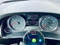 Volkswagen Touareg Touareg 3.0 TDI R-Line Zwart - thumbnail 23