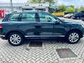 Volkswagen Touareg Touareg 3.0 TDI R-Line Zwart - thumbnail 12