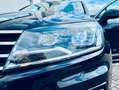 Volkswagen Touareg Touareg 3.0 TDI R-Line Zwart - thumbnail 26