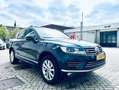 Volkswagen Touareg Touareg 3.0 TDI R-Line Zwart - thumbnail 3