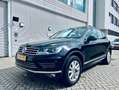 Volkswagen Touareg Touareg 3.0 TDI R-Line Zwart - thumbnail 2