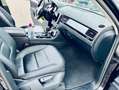 Volkswagen Touareg Touareg 3.0 TDI R-Line Zwart - thumbnail 18