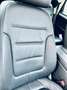 Volkswagen Touareg Touareg 3.0 TDI R-Line Zwart - thumbnail 19