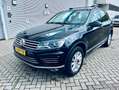Volkswagen Touareg Touareg 3.0 TDI R-Line Zwart - thumbnail 6