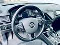 Volkswagen Touareg Touareg 3.0 TDI R-Line Zwart - thumbnail 16