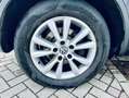 Volkswagen Touareg Touareg 3.0 TDI R-Line Zwart - thumbnail 14