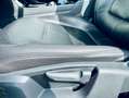 Volkswagen Touareg Touareg 3.0 TDI R-Line Zwart - thumbnail 17