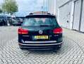 Volkswagen Touareg Touareg 3.0 TDI R-Line Zwart - thumbnail 8