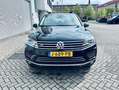 Volkswagen Touareg Touareg 3.0 TDI R-Line Zwart - thumbnail 5