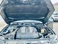 Volkswagen Touareg Touareg 3.0 TDI R-Line Zwart - thumbnail 22