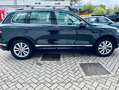 Volkswagen Touareg Touareg 3.0 TDI R-Line Zwart - thumbnail 13