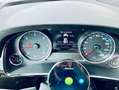 Volkswagen Touareg Touareg 3.0 TDI R-Line Zwart - thumbnail 24