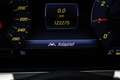Mercedes-Benz E 350 Coupé Premium Plus | HALF LEDER | STOELVERWARMING Grijs - thumbnail 32