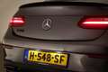 Mercedes-Benz E 350 Coupé Premium Plus | HALF LEDER | STOELVERWARMING Grijs - thumbnail 21