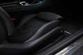 Mercedes-Benz E 350 Coupé Premium Plus | HALF LEDER | STOELVERWARMING Сірий - thumbnail 11