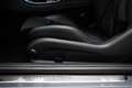 Mercedes-Benz E 350 Coupé Premium Plus | HALF LEDER | STOELVERWARMING Grijs - thumbnail 28