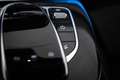 Mercedes-Benz E 350 Coupé Premium Plus | HALF LEDER | STOELVERWARMING Grijs - thumbnail 42