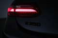 Mercedes-Benz E 350 Coupé Premium Plus | HALF LEDER | STOELVERWARMING Grijs - thumbnail 22