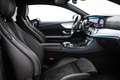 Mercedes-Benz E 350 Coupé Premium Plus | HALF LEDER | STOELVERWARMING Сірий - thumbnail 9