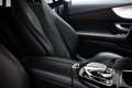 Mercedes-Benz E 350 Coupé Premium Plus | HALF LEDER | STOELVERWARMING Сірий - thumbnail 10