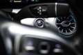 Mercedes-Benz E 350 Coupé Premium Plus | HALF LEDER | STOELVERWARMING Grijs - thumbnail 38