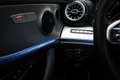 Mercedes-Benz E 350 Coupé Premium Plus | HALF LEDER | STOELVERWARMING Grijs - thumbnail 30