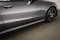 Mercedes-Benz E 350 Coupé Premium Plus | HALF LEDER | STOELVERWARMING Grijs - thumbnail 24