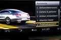 Mercedes-Benz E 350 Coupé Premium Plus | HALF LEDER | STOELVERWARMING Grijs - thumbnail 50