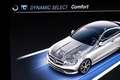 Mercedes-Benz E 350 Coupé Premium Plus | HALF LEDER | STOELVERWARMING Grijs - thumbnail 41