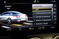 Mercedes-Benz E 350 Coupé Premium Plus | HALF LEDER | STOELVERWARMING Grijs - thumbnail 49