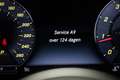 Mercedes-Benz E 350 Coupé Premium Plus | HALF LEDER | STOELVERWARMING Grijs - thumbnail 37