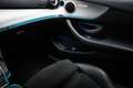 Mercedes-Benz E 350 Coupé Premium Plus | HALF LEDER | STOELVERWARMING Grijs - thumbnail 39