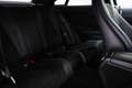 Mercedes-Benz E 350 Coupé Premium Plus | HALF LEDER | STOELVERWARMING Сірий - thumbnail 12