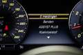 Mercedes-Benz E 350 Coupé Premium Plus | HALF LEDER | STOELVERWARMING Grijs - thumbnail 36