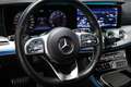 Mercedes-Benz E 350 Coupé Premium Plus | HALF LEDER | STOELVERWARMING Grijs - thumbnail 33