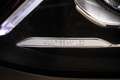 Mercedes-Benz E 350 Coupé Premium Plus | HALF LEDER | STOELVERWARMING Grijs - thumbnail 18