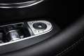 Mercedes-Benz E 350 Coupé Premium Plus | HALF LEDER | STOELVERWARMING Grijs - thumbnail 27