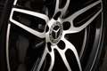 Mercedes-Benz E 350 Coupé Premium Plus | HALF LEDER | STOELVERWARMING Grijs - thumbnail 25